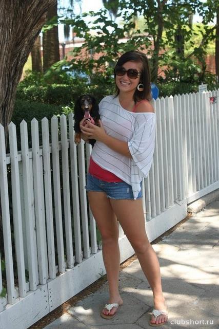 32977_r2_wwwcatsmobcom_jeans_shorts_01812_015_df68b8e5.jpg